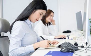 的财务调查报告推荐5篇