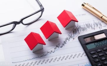 财务管理岗的述职报告7篇