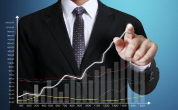 2023年财务自查报告模板8篇