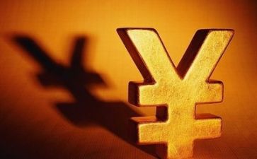 财务工作个人述职报告优秀7篇