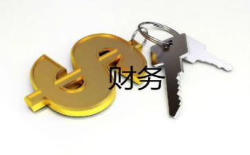 财务总结及工作计划8篇