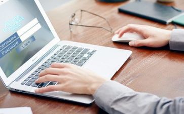 财务股自查报告通用5篇