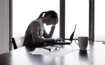 财务会计工作总结精选6篇