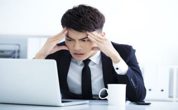 财务工作工作总结通用6篇