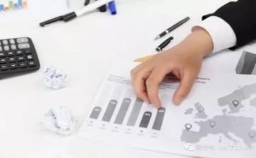 财务科自查报告5篇