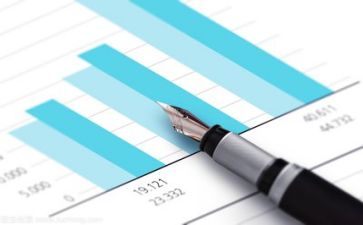 2023财务科述职报告优秀6篇