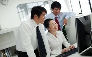财务办自查报告8篇