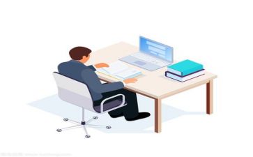 财务室财务自查报告6篇