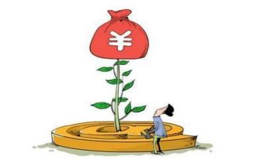财务会计的述职报告范文7篇