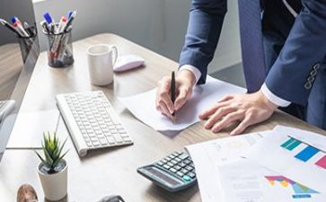 医院财务2023工作计划7篇
