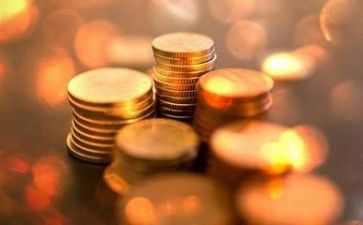 财务室财务自查报告通用7篇