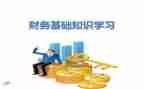 2023年财务自查报告推荐6篇