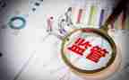 财务副述职报告7篇