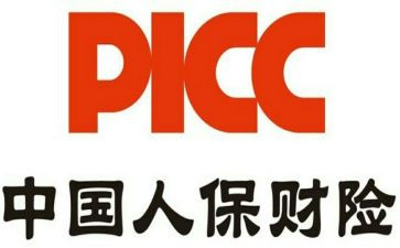 财险个人总结6篇
