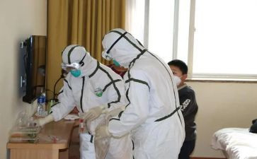 采样先进事迹模板7篇