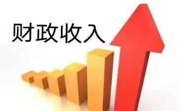 财政所述职年度报告8篇