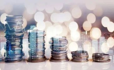 市财政局述职报告8篇