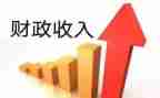 财政所述职年度报告8篇