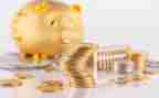 省财政资金自查报告7篇