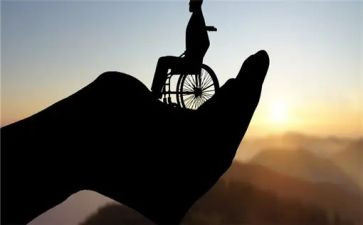 社区残疾人工作计划2023推荐6篇