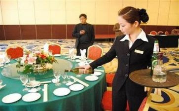 餐饮转让合同7篇