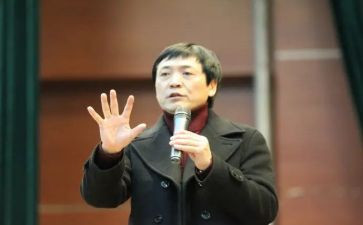 曹文轩推读后感6篇