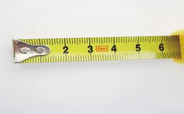 测量员的述职报告6篇