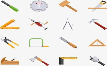测量队工作总结优秀8篇