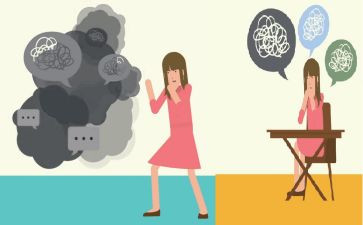 测试年终总结5篇