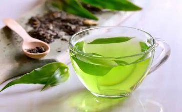 大学生对茶调查报告最新5篇