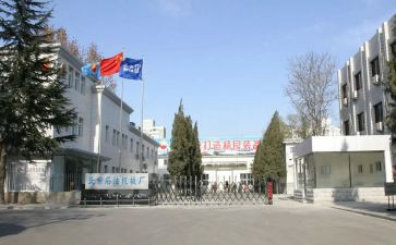 厂领导述职述廉报告最新6篇