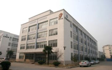 电子厂优秀员工个人总结5篇