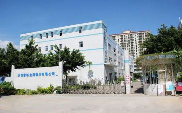 厂领导述职述廉报告范文8篇
