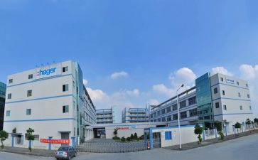 厂领导述职述廉报告8篇
