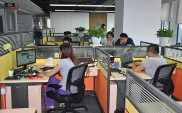 商场部月工作计划参考7篇