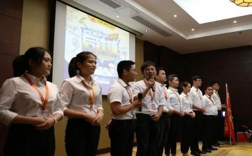 市场部工作报告6篇