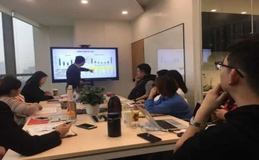 商场部月工作计划模板7篇