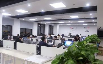 竞聘市场部经理演讲稿精选7篇