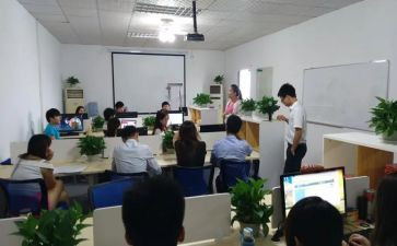 4s店市场部工作计划7篇