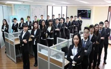 市场部工作述职报告6篇