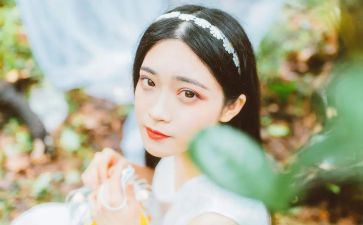 初中生家长会家长发言稿范文7篇