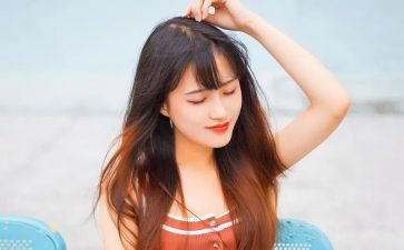教育家长发言稿范文6篇