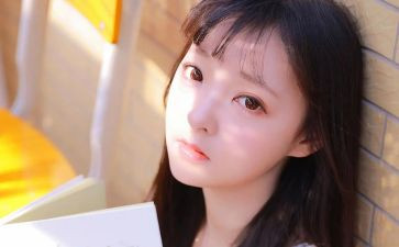 幼儿园大班家长发言稿范文5篇