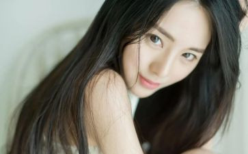 小学班家长发言稿范文优秀7篇