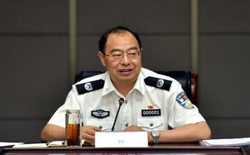 人大常委会常委述职报告7篇