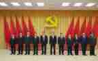 县人常委会工作报告7篇