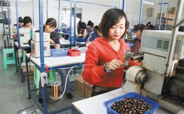 厂员工年终工作总结范文8篇