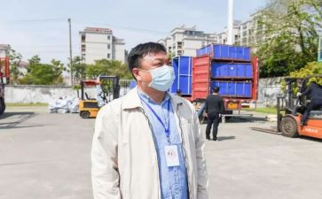 电厂员工转正自我鉴定5篇