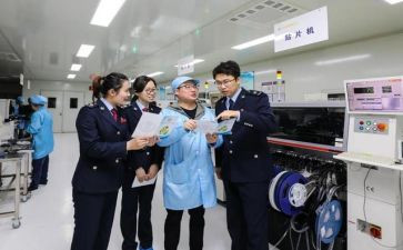 钢厂员工个人总结8篇