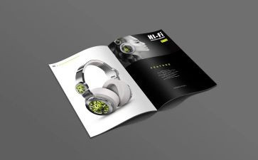 新产品市场调查报告通用5篇